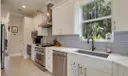 1002 SE Riverside Drive Photo