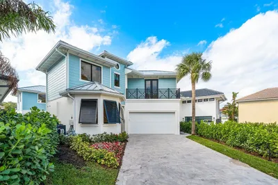 662 Boca Marina Court 1