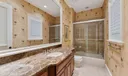 11741 Belladonna Court Photo