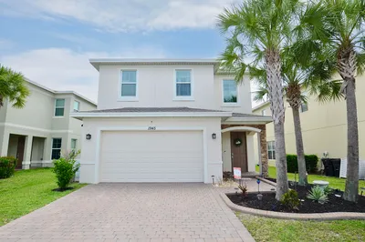 1945 NW Cataluna Circle 1