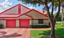 7540 Lexington Club Blvd. #B Photo