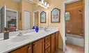 458 Cresta Circle Photo