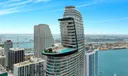 300 Biscayne Blvd Way #5002 Photo
