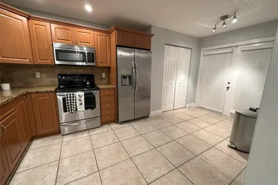 11586 SW 91st Ter 1