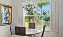 10170 Orchid Reserve Drive Photo