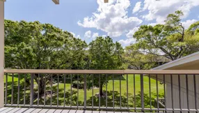 Just Listed | 18450 SE Wood Haven Lane #K