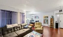3348 NW 47th Ave #3274 Photo