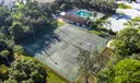 1575 SW Silver Pine Way #108 B-2 Photo
