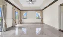 8013 SW 195th Ter Photo