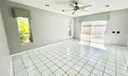 10643 Plainview Circle Photo