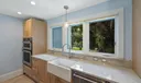 3813 SE Old Saint Lucie Boulevard Photo