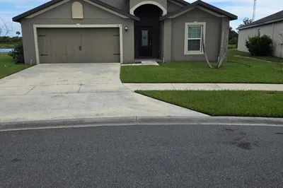 5342 Imagination Drive 1