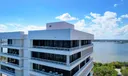 5250 N Ocean Drive #Phn Photo