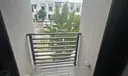 Miami Residential Photo