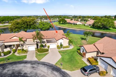 8410 Mooring Circle