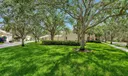 3419 Greenway Drive Photo