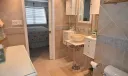 2871 N Ocean Boulevard #M232 Photo