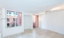 2801 Florida Ave #411 Photo