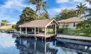 1209 SW 25th Avenue Photo