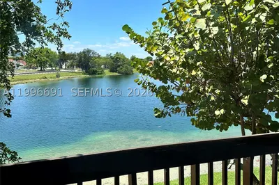 10000 NW 9th St Cir #21 1