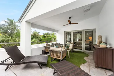 26 SE 10th Avenue 1