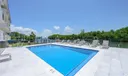 6901 Edgewater Dr #328 Photo