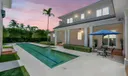 2940 Marys Way Photo