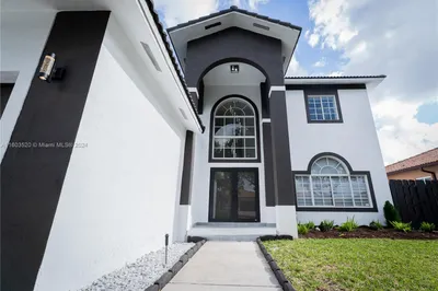 16096 SW 149th Ter 1