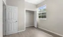 14033 SW 49th St #6 Photo
