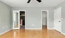 6800 Spring Street Photo