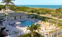 2400 S Ocean Drive #4343 Photo