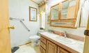 1379 Chobee Loop Photo