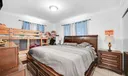 1271 W 79th St Photo