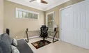 3986 SW Rivers End Way Photo