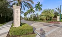 13689 Artisan Circle Photo