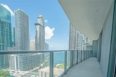 77 SE 5th St #2203 1