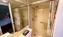 1094 Cornwall E Photo