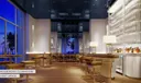 2200 Pga Boulevard #201 Photo