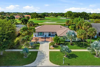 11257 Wingfoot Drive 1