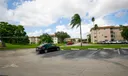 2510 SW 81st Ave #205 Photo