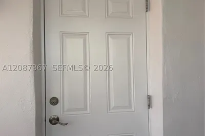 1150 NE 201st Ter #3 1