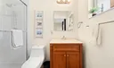 2638 Gately Drive E #73 Photo