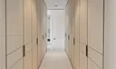 Master Bedroom Closet