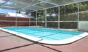 3405 E Shore Rd Photo