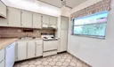 3900 NW 76th Ave #303 Photo