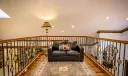 135 Westwood Circle E Photo