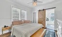 1503 Genoa St 0 Photo