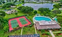 13953 Nesting Way #D Photo
