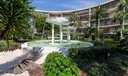 3605 S Ocean Boulevard #328 Photo