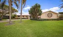 112 Fathom Road Photo